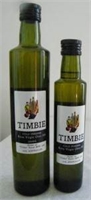 Timbie Olives